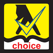 Choice Directories  Icon