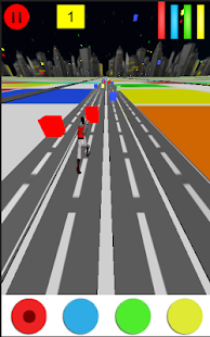 How to mod inked patch 1.4 apk for laptop