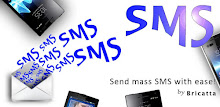 Email2SMS (Free) APK