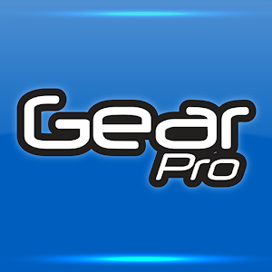 Gear Pro.apk 1.4