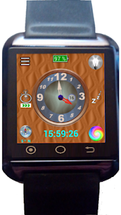 How to mod Watch Light 2.0 unlimited apk for pc