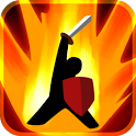 Battleheart icon