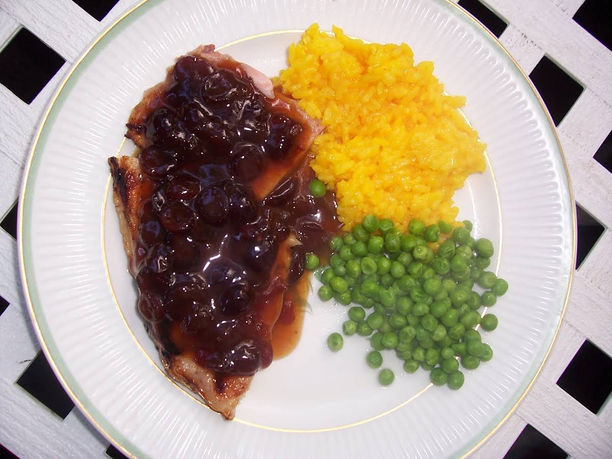 10 Best Mustard Sauce for Ham Steak Recipes