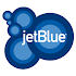 JetBlue - Book & manage trips4.5.0.1 (68) (Arm64-v8a + Armeabi + Armeabi-v7a + mips + mips64 + x86 + x86_64)