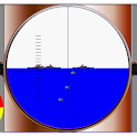 U-Boat Lite logo