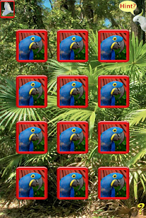 Birdy Brain Screenshots 11