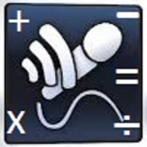 Advanced Voice Calculator Free 1.1.12