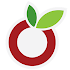 Our Groceries Shopping List2.13.2 (Premium)