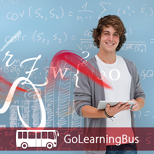 Learn Math via Videos.apk 23.1