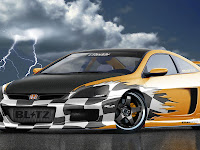 Cool Cars Live Wallpaper Android Apps on Google Play