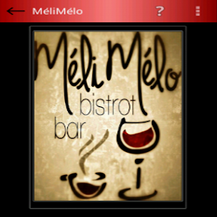 How to download MeliMelo patch 9.0 apk for laptop
