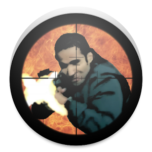 Super Shooter.apk 1.13