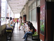 DSC04891