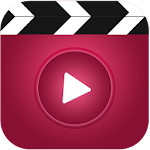 Cover Image of Tải xuống Video Player Lite 2.1 APK
