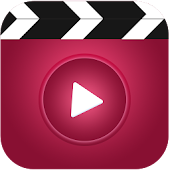 Video Player Lite