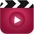 Video Player Lite2.4