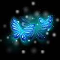 3D Butterfly 26 logo