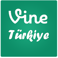 Türk Vine Fenomenleri