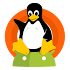 Complete Linux Installer3.0 BETA