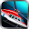 Simulator Helicopter Parking  Download on Windows