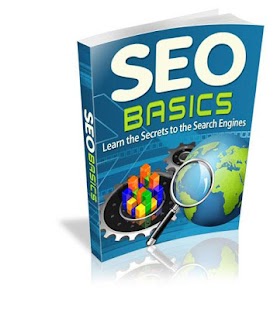 SEO Basics