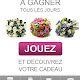 Fleurs Livraison Express