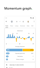 FotMob - Soccer Live Scores 3