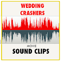 Wedding Crashers Soundboard