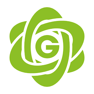 Gordian Secret Code Tool (Pro).apk 2.0.1