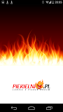 Piekielni