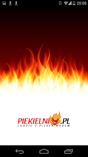 Piekielni(圖1)-速報App