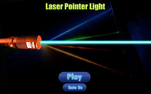 How to download Laser Pointer Light patch 1.0.2 apk for pc