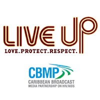 Изображения LIVE, PROTECT, RESPECT на ПК с Windows