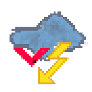 Download Metar and Taf graphically 1.3 1.3 APK for Android
