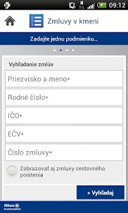 How to get SMART AMC patch 160523 apk for android