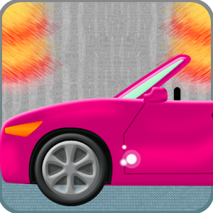 car wash games for PC and MAC
