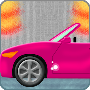 car wash games.apk 8.0
