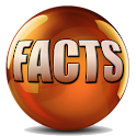 Fun Facts for Free logo