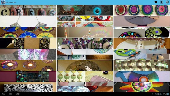 How to download DIY Crafts Cds 3.0 mod apk for bluestacks