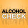 Alcoholcheck logo