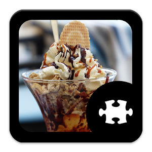 Food Puzzle.apk 1.4.1