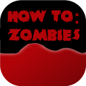 HowTo: Zombies