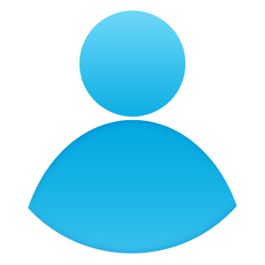 User Management 1.0
