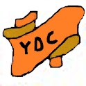 Year, Decade, or Century logo