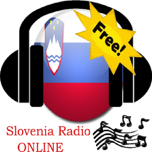 Slovenija Radio