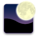 Wakeup Time logo