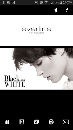 Everline