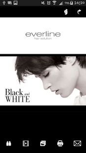Everline Screenshots 0