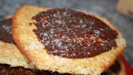 Easiest Way to Make Perfect German Chocolate Cake Icing Without Nuts