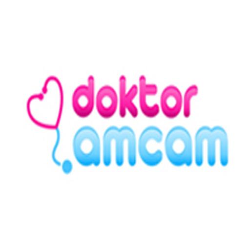 Doktoramcam Çocuk Sağlığı V.2 LOGO-APP點子